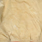 Vintage 1940s Duluth East Collegiate Varsity Jacket Men's Small from propervintagecanada