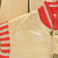 Vintage 1940s Duluth East Collegiate Varsity Jacket Men's Small from propervintagecanada