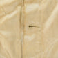Vintage 1940s Duluth East Collegiate Varsity Jacket Men's Small from propervintagecanada