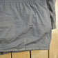 Vintage 1940s Lake O Woods Military Outdoors Jacket Men's XL from propervintagecanada