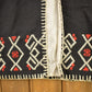 Vintage 1940s Mexican Embroidered Souvenir Jacket Men's Large from propervintagecanada