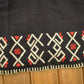 Vintage 1940s Mexican Embroidered Souvenir Jacket Men's Large from propervintagecanada