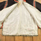 Vintage 1940s Mexican Embroidered Souvenir Jacket Men's Large from propervintagecanada