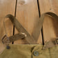 Vintage 1940s N Deck Overalls Men's Small from propervintagecanada