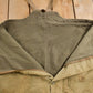 Vintage 1940s N Deck Overalls Men's Small from propervintagecanada
