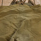 Vintage 1940s N Deck Overalls Men's Small from propervintagecanada