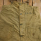 Vintage 1940s N Deck Overalls Men's Small from propervintagecanada