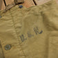 Vintage 1940s N Deck Overalls Men's Small from propervintagecanada