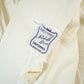 Vintage 1940s Navy Coast Guard Novakoff Uniform Shirt Men's Medium from propervintagecanada