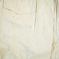 Vintage 1940s Navy Coast Guard Novakoff Uniform Shirt Men's Medium from propervintagecanada
