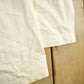 Vintage 1940s Navy Coast Guard Novakoff Uniform Shirt Men's Medium from propervintagecanada