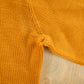 Vintage 1940s Nelson Knitting Mills of Duluth Collegiate Varsity Style Knit Sweater Men's Small from propervintagecanada