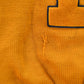 Vintage 1940s Nelson Knitting Mills of Duluth Collegiate Varsity Style Knit Sweater Men's Small from propervintagecanada