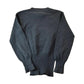 Vintage 1940s Princeton Knitting Mills All Wool S University Collegiate Crewneck from propervintagecanada