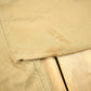 Vintage 1940s Reeves Hercules Mountain Cloth Work Shirt Jacket Men's Large from propervintagecanada