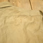 Vintage 1940s Reeves Hercules Mountain Cloth Work Shirt Jacket Men's Large from propervintagecanada