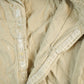 Vintage 1940s Standard Linen Co. Coveralls Union Made Workwear Men's XL from propervintagecanada