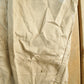 Vintage 1940s Standard Linen Co. Coveralls Union Made Workwear Men's XL from propervintagecanada