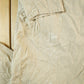 Vintage 1940s Standard Linen Co. Coveralls Union Made Workwear Men's XL from propervintagecanada