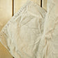 Vintage 1940s Standard Linen Co. Coveralls Union Made Workwear Men's XL from propervintagecanada