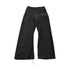 Vintage 1940s US Navy Bell Bottom Pants, Men&