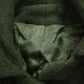 Vintage 1940s Wool Union Made Trecnh Coat Men's Small from propervintagecanada