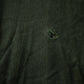 Vintage 1940s Wool Union Made Trecnh Coat Men's Small from propervintagecanada