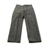 Vintage 1940s Woolrich Wool Trousers Pants Men&