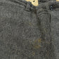 Vintage 1940s Woolrich Wool Trousers Pants Men's 32 x 28.5 from propervintagecanada