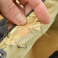 Vintage 1940s Woolrich Wool Trousers Pants Men's 32 x 28.5 from propervintagecanada