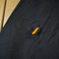 Vintage 1940s WWII Era Wool Nurses Cape Jacket Adult M-L Men's Large from propervintagecanada
