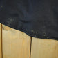 Vintage 1940s WWII Era Wool Nurses Cape Jacket Adult M-L Men's Large from propervintagecanada