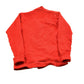 Vintage 1944 Embroidered Collegiate Knit Cardigan Sweater Men's S from propervintagecanada