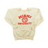 Vintage 1950&