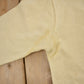 Vintage 1950s 100% Wool Collegiate Varsity Style Knit Sweater "MCH" True Vintage Men's S from propervintagecanada
