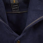 Vintage 1950s 100% Wool Full Length Jacket Men's Large from propervintagecanada