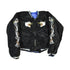 Vintage 1950s 1960s Japan Sukajan Souvenir Bomber Jacket Men&