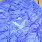 Vintage 1950s 1960s Japan Sukajan Souvenir Bomber Jacket Men's S from propervintagecanada