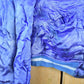 Vintage 1950s 1960s Japan Sukajan Souvenir Bomber Jacket Men's S from propervintagecanada