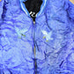 Vintage 1950s 1960s Japan Sukajan Souvenir Bomber Jacket Men's S from propervintagecanada
