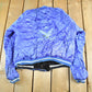 Vintage 1950s 1960s Japan Sukajan Souvenir Bomber Jacket Men's S from propervintagecanada