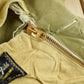 Vintage 1950s American Field Hunting Jacket Men's Large from propervintagecanada