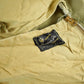 Vintage 1950s American Field Hunting Jacket Men's Large from propervintagecanada