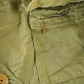 Vintage 1950s American Field Hunting Jacket Men's Large from propervintagecanada