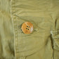 Vintage 1950s American Field Hunting Jacket Men's Large from propervintagecanada