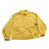 Vintage 1950s Blank Windbreaker Jacket Men&