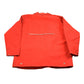 Vintage 1950s Blanket Lined Hunting Jacket Men's Large from propervintagecanada