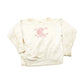 Vintage 1950s College Age Westminster Crewneck Sweatshirt from propervintagecanada