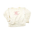 Vintage 1950s College Age Westminster Crewneck Sweatshirt from propervintagecanada