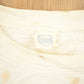 Vintage 1950s College Age Westminster Crewneck Sweatshirt from propervintagecanada